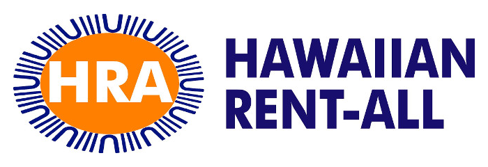 Hawaiian Rent-All